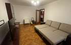3 camere - Ozana - Titan - Centrala - Parcare - Metrou - Prima chirie - 8