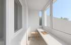 Apartament luminos, arie linistita, Aleea Savinesti,Targu Mures - 1