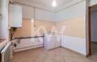 Apartament de vanzare | Strada Fabricii 51, Sfântu Gheorghe - 14