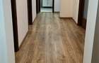Apartament 3 camere Sos Virtutii stradal bloc 2000 Lujerului Podul CIurel - 3