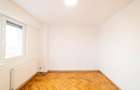 Apartament cu 3 camere - Dacia (langa Iulius Mall) - 16