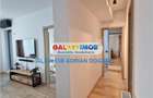 APARTAMENT 2 CAMERE DE INCHIRIAT - 7