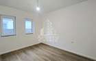Jumatate de duplex pe parter cu 3 camere si 2 bai, Sag, Timis - 7