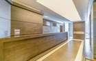 REA1028626 AVIATORILOR l APARTAMENT LUX l GYM l PISCINA l PARCARE l ALEEA ALEXAN - 14