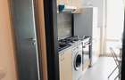 Apartament 1 camera Iulius Mall 350 euro - 3