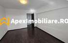 Bd Unirii, Alba Iulia | Duplex 5 Camere pentru birouri | 4 Terase - 5