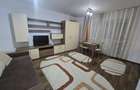 Garsoniera, 35 mp, aer conditionat, balcon, paza, complex Quadra 2 - 1