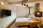 APARTAMENT 2 CAMERE | SALA PALATULUI–CIȘMIGIU | PRIMA INCHIRIERE | PET-FRIENDLY - 2