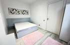 Apartament 2cam MODERN, Centrala Proprie - Dorobanti | Floreasca - 6