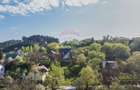 Teren intravilan 561 mp – Săcele, zona Turcheș (str. Morii) - 7