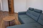 Gară - BCR apartament 3 camere de locuit nchiriat - 13