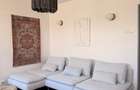 Apartament 4 camere de inchiriat | Romana | Gradina Icoanei | Terasa - 3