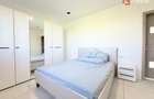 COMISION 0% Casa smart & independenta energetic de vanzare in Sacalaz - 37