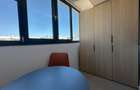 2 camere | Metrou | Piscina | Biruintei | Parcare subterana - 22