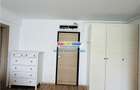 Vanzare apartament 3 camere mobilat parter gradina Baneasa Greenfield - 9