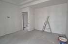 CASA TIP DUPLEX / COMPARTIMENTARE DEOSEBITA / SECTOR 3 / COMISION 0%! - 9