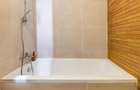 3 camere Apartament - TRIO BRIDGE VIEW - Parcare Crangasi Doar 6 LUNI - 26