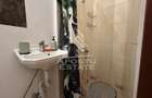 Apartament renovat, etaj intermediar, cladire reabilitata Ultracentral - 6