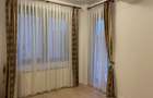 Inchiriez Apartament 3 camere Herastrau Nordului - 8