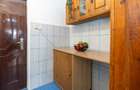 TRACTORUL | Garsoniera 21mp baie proprie ideal investitie - 6