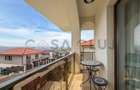 Casă individuală | 4 camere | 3 băi | Teren 565 mp - 15