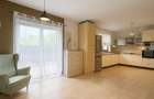 Casa duplex 141 mp, intre două paduri - TARTASESTI - DAMBOVITA - 1