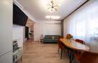 Apartament 3 camere, in mobil Lux tip boutique. Zona metrou Aparatorii Patriei. - 1