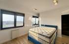 Apartament 5 camere Soseaua Nordului | Terasa 78mp | Loc de parcare - 18