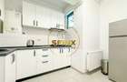 Prima inchiriere 2 camere 13 Septembrie - 6