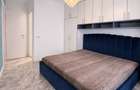 |Apartament cu 3 camere|Mobilat|Utilat|Parcare| - 5