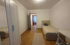 Apartament cu 5 camere de inchiriat -Micalaca - 9