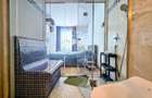 Apartament 3 camere // 2 saune // metrou Pipera - 41