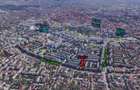Vanzare apartament 2 camere Dacia - 8
