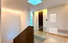 Vila exclusivistă cu piscină | locație premium | Erou Iancu Nicolae - 20