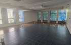Spatiu comercial(cladire de birouri Focsani) - 1