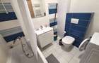 Inchiriere Apartament  2 Camere Iancu Nicolae - 13