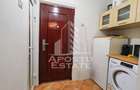 Garsoniera de vanzare, renovata, Aradului, Timisoara - 3