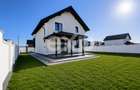 Casă Individuală Premium P+M | Sânpetru | 137 mp utili | Teren 500 mp - 6