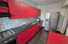 Piata Iancului inchiriere ap 3 camere transf din 4 cu Contract Anaf si parcare - 8
