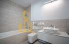 STUDIO CU GRADINA DE 20 MP - FINALIZAT - PIPERA - 10