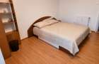 Apartament luminos, cu panorama spectaculoasa spre Dunare – Mazepa - 2