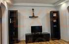 Apartament 3 camere de închiriat, termen lung, în zona City Park, Constanta - 5