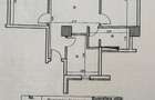 APARTAMENT 3 CAMERE, 2 parcari subterane incluse, ansamblu IRIS - 12