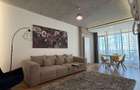 Apartament 2 camere de închiriat – Dinamic City, Barbu Văcărescu - 1