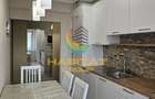Apartament 2 Camere de Vânzare | Cartierul Solar Sector 4 | Mobilat si Utilat | - 3