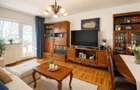 Apartament de vanzare | 4 camere | Marasti | Decomandat - 1