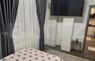Apartament modern, 3 camere, etaj intermediar, 2 parcari, Apahida central - 7