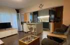 Apartament 3 camere | Teiul Doamnei | Vis-a-vis Sectia 7 Politie - 3