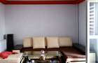 Apartament 2 camere - zona Obor - centrala termica - 1
