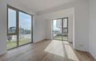 Vila individuala | 157 mp utili | MAHA Residence | Corbeanca - 11